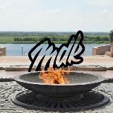 MDK Херсон