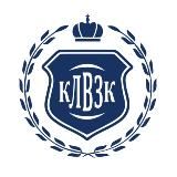 КАЛУЖСКИЙ КРИСТАЛЛ