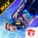 Free Fire Max India Fan's