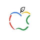 Магазин | iFruite Apple Store Львів |