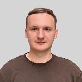 Shulepov_Code