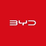bydauto.uz