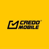 CredoMobileUz comment
