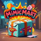 MimicMart