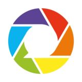 极搜中文SOso神马搜索中文搜索导航