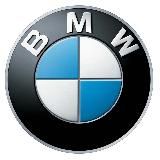 BMW Drive