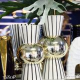 idea_decore