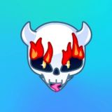 Игровые автоматы на рубли онлайн с депозитом в рублях