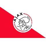 Arsenal FC / Фк Арсенал