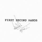 first second hands 🕊