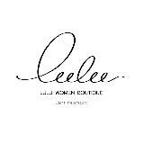 Luluwomen_europe
