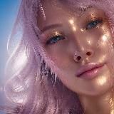 SoulNotes | заметки души
