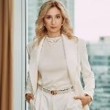 Юлия Питка. Club_of_invest