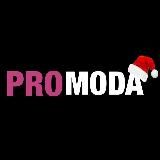 PROMODA