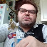 Петербургские Ленинградости