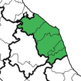 Concorsi Regione Marche