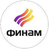 Finam InvestLAB