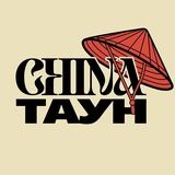 ЧАЙНАТАУН × Auto.ru