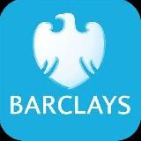 Barclays ⚽ Fixed