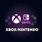 Xbox | Nintendo Switch - Little Game