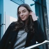 by Дарья Лютикова