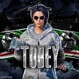 TOBEY