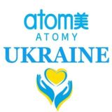 ATOMY UKRAINE ALL , Україна