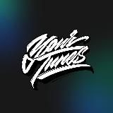 yourtunēs