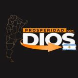 PROSPERIDAD CON DIOS 🇦🇷