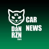 DaN RZN car-News
