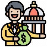 Scenari e politiche macroeconomiche