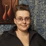 ТТ-мысли: Трикстер про психотравму, депрессию, кПТСР