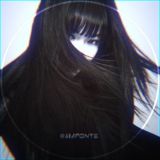 Шрифты Alight Motion