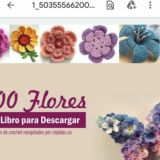 @FLORESmis