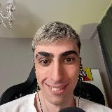 УМОМ🧠