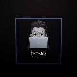 Dr.Traffic 📈
