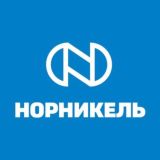 УКПМ ЗФ