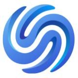 SIRIUS_НОВОСТИ