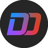 DigitalDecision