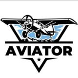 AVIATOR 📈BOT PREDICTOR📊
