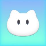 Rewardy_Korea_Announcements