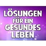 ℹ️ WISSEN Vitamine usw. / Info-Sammlungen