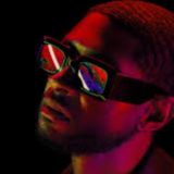 Usher Raymond Music - Coming Home Album | Superbowl halftime show