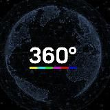 Россия 360 — Переходник