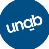 Novedades UNaB