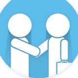 Remote job