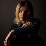 Мария Сендерова/жизнь с фотокамерой и термоклеем
