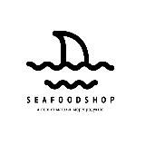 SeaFoodShop | Рыба & Морепродукты