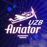 AVIATOR UZ 🚀