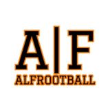 ALFROOTBALL